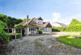 Umberleigh EX37