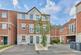 Richmond Gate, Hinckley photo 2