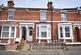St Edwards Road, Gosport