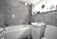St Edwards Road, Gosport photo 3