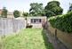 St Edwards Road, Gosport photo 4