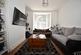 St Edwards Road, Gosport photo 5