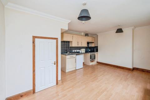 2 bedroom flat for sale, Camperdown, Great Yarmouth