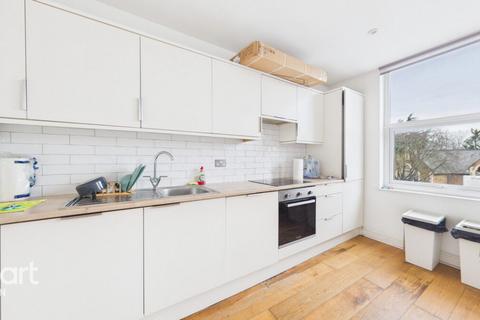 1 bedroom flat for sale, East Street, EPSOM