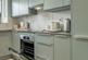 Additional image 2 of Plot 34 Fern B, The Fern B at Orbit Homes At Hanwood Park, Off Barton Road NN15