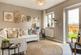 Additional image 6 of Plot 34 Fern B, The Fern B at Orbit Homes At Hanwood Park, Off Barton Road NN15