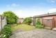 Additional image 14 of Lisheen Avenue, Castleford