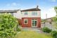 Additional image 15 of Lisheen Avenue, Castleford