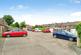 Additional image 16 of Lisheen Avenue, Castleford