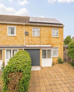 Rutland Road, Twickenham TW2