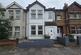 Sibley Grove, Manor Park, E12 6SF