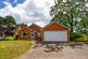 Bratch Common Road, Wombourne, Wolverhampton