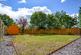 Bratch Common Road, Wombourne, Wolverhampton photo 2