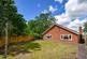 Bratch Common Road, Wombourne, Wolverhampton photo 3