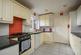 Bratch Common Road, Wombourne, Wolverhampton photo 5