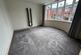 Manchester M19 photo 3