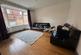 Manchester M19 photo 4