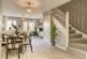 Additional image 4 of Plot 35 Fern B, The Fern B at Orbit Homes At Hanwood Park, Off Barton Road NN15
