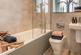 Additional image 8 of Plot 35 Fern B, The Fern B at Orbit Homes At Hanwood Park, Off Barton Road NN15