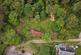 Plot At, 2 Ruisaurie, Beauly, Highland, IV4