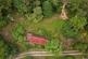 Plot At, 2 Ruisaurie, Beauly, Highland, IV4 photo 2