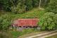 Plot At, 2 Ruisaurie, Beauly, Highland, IV4 photo 3