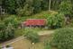 Plot At, 2 Ruisaurie, Beauly, Highland, IV4 photo 4