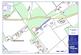 Plot At, 2 Ruisaurie, Beauly, Highland, IV4 photo 5