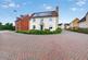 Charlotte Drive, Costessey, Norwich, Norfolk, NR8