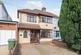 Burland Avenue, Claregate, Wolverhampton