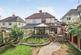 Burland Avenue, Claregate, Wolverhampton photo 2