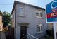 Lansbury Avenue, Port Talbot, Neath Port Talbot.
