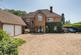 Church Lane, Heckfield, RG27