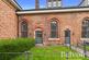 Brassey House, Benbow Quay, Coton Hill, Shrewsbury, SY1