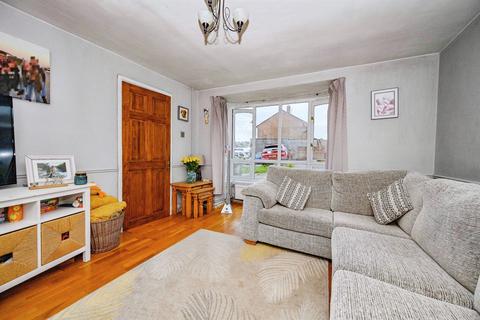 3 bedroom terraced house for sale, Risedale Hill, Hemel Hempstead