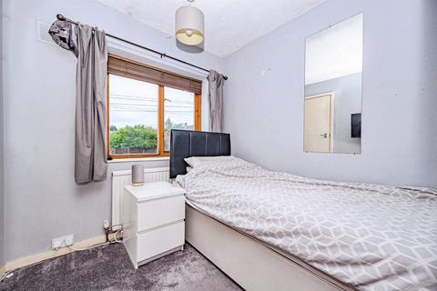 3 bedroom terraced house for sale, Risedale Hill, Hemel Hempstead