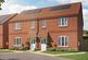 Plot 509 Harlestone, Harlestone at Orbit Homes At Woodland Valley, Fallow Road NN14