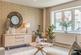Plot 509 Harlestone, Harlestone at Orbit Homes At Woodland Valley, Fallow Road NN14 photo 4