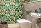 Plot 509 Harlestone, Harlestone at Orbit Homes At Woodland Valley, Fallow Road NN14 photo 5