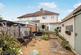Additional image 16 of Hill Street, Essington, Wolverhampton