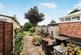 Additional image 17 of Hill Street, Essington, Wolverhampton