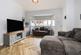 Additional image 3 of Hill Street, Essington, Wolverhampton