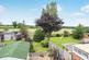 Additional image 2 of Hill Street, Essington, Wolverhampton
