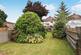 Additional image 7 of Hill Street, Essington, Wolverhampton