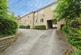 Clifford Road, Sheffield, S11