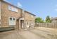 Ladbrook Drive, Colchester