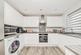 Ladbrook Drive, Colchester photo 2