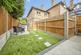 Ladbrook Drive, Colchester photo 4