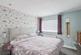 Additional image 12 of Digby Street, Kimberley, Nottingham, NG16