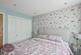 Additional image 13 of Digby Street, Kimberley, Nottingham, NG16